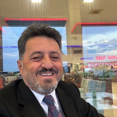 birol konak's profile picture