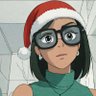 APearl's profile picture