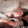 Profilbild von Mira 🧸🌙