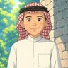📈ابو سعد📉's profile picture