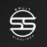Фото профиля SplitSidelines