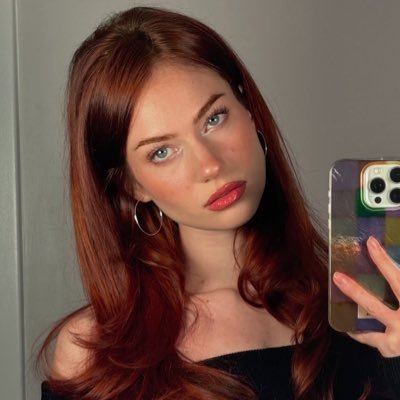 i4walsh's profile picture