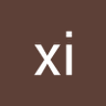 xi Yam's profile picture