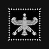 mamadeshonam's profile picture