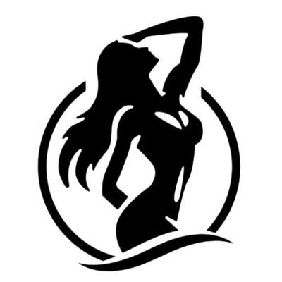 PornxBuzz's profile picture