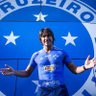 fab 🇧🇷's profile picture