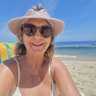 Maria Inês 🍴🧙♀️🌶🇧🇷🇩🇪 的头像