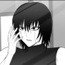 4️⃣Xayin Kurohara🌙 | Editing 2TB of VODs profil fotoğrafı