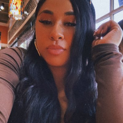 tkotababyy's profile picture