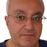 Profilbild von Ali Altunterim