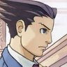 Mako's profile picture
