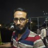 abdulkhan's profile picture