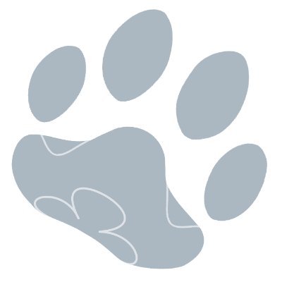 NeKoYaMa_002's profile picture