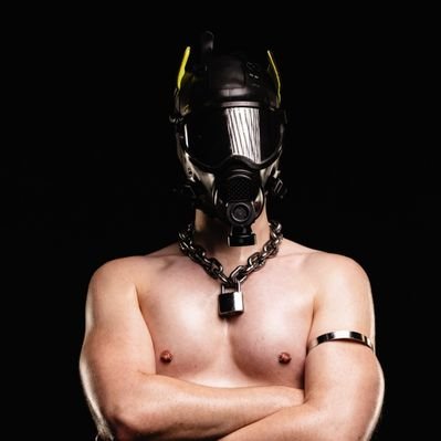 Joey's profile picture