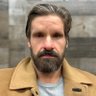 Matt Izzo ⚡️ profil fotoğrafı