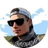 Gary Holden's profile picture
