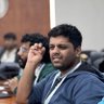 Profilbild von Gopalakrishnan R