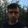 Ilídio Martins's profile picture