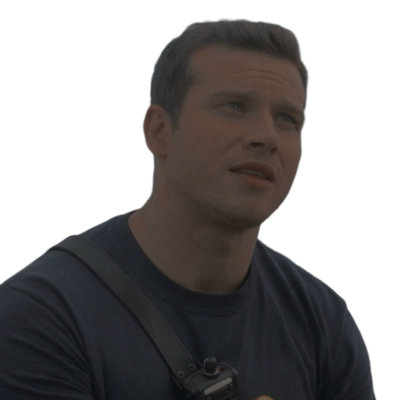 nothereanymorc's profile picture