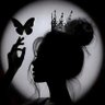 SD's profile picture