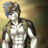PupBlaze's profile picture