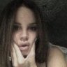 Profilbild von Luvbugklo