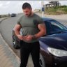 مهدي's profile picture