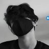⏤͟͟͞✶❥͜͡𝄟⃟ Aʀمᴀᴀن ◉𝆺𝅥⃝𝄟❥• profil fotoğrafı