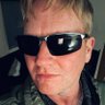 Profilbild von Dave Bufton