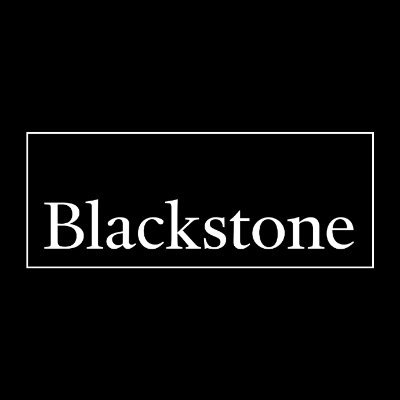 blackstone's profile picture