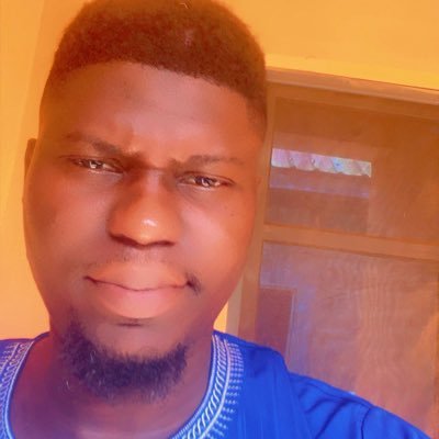 AdelekeQuadri20's profile picture