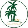 إستراحات النخيل 的头像