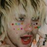Profilbild von ⋆✮ ⋆.˚𓆉 ⋆.˚✮⋆