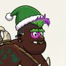 Profilbild von Teoarad |BOOGAS