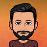 Sudeep Biswas's profile picture