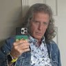 Rich Dunsheath profil fotoğrafı