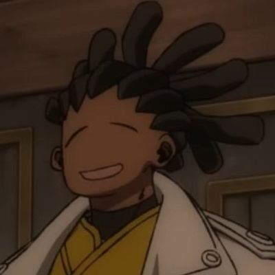 Gold ✨️'s profile picture