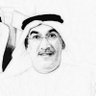 Abdullah Alfouzan profil fotoğrafı