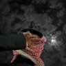 Profilbild von ▂▃▅▇█▓▒░ ذعار ░▒▓█▇▅▃▂