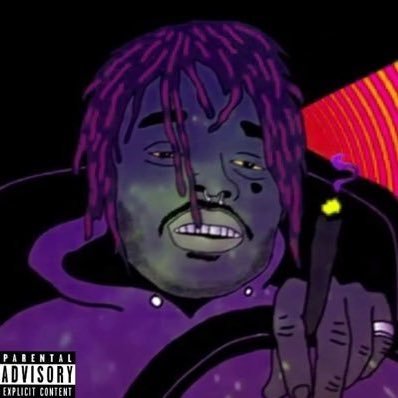deadboylyfee's profile picture
