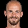 M. Egemen🇨🇿's profile picture