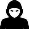Mr. Anonymous 的头像