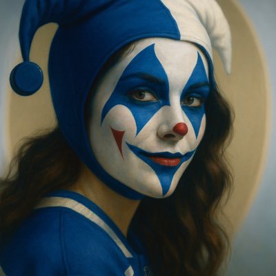 frau_molnar's profile picture