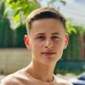 Profilbild von George Smith