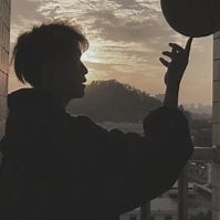 enofahra1's profile picture