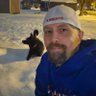 Sean's profile picture