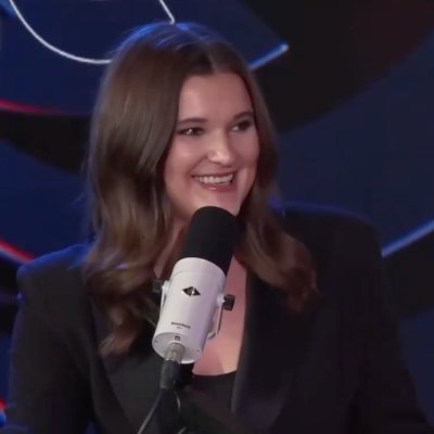Reagan Reese's profile picture