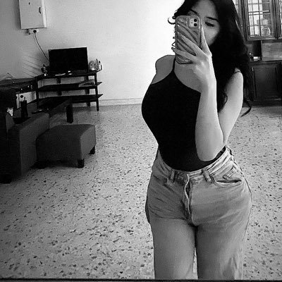 brattbaby's profile picture