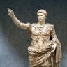 Profilbild von Caesar
