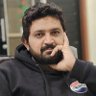 Zeeshan Saleem's profile picture